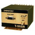 ���������� DATARADIO T-96 SR. ���������� DATARADIO c  ������ RS232