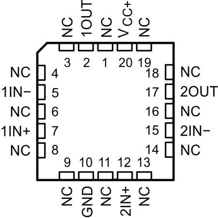 �������� LM358