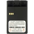 AjetRays AJBP-344L Lithium-ion �������������� �������  ���  ������������
