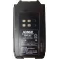 Alinco EBP-65 ������-������������ �������������� �������  ���  ������������