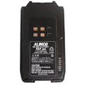 Alinco EBP-66 ������-������������ �����������  ��� ���������� �����