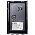 Alinco EBP-87 Lithium-ion �����������  ��� ���������� �����