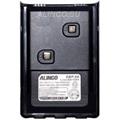 Alinco EBP-88 Lithium-ion �������������� �������  ��� ������� ������������