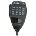 �������� �������� Alinco EMS57 ��� ��������� � ������� ������������ ALINCO