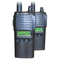 ����� ���������� ������ 2�-41 (������������� ������) �������� LowBand (33 - 48,5 ��� )