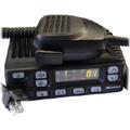 ������������  ������ �-21   LowBand