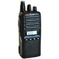 ICOM IC-F33GS ������� ����� 
