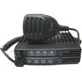 ������������ ��������� Icom IC-F110S  �������� VHF