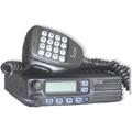 ����� ������� ICOM IC-F111 (������������ ������) ��������� �������� 146-174 ���