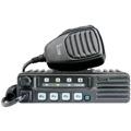 ������������  Icom IC-F111S (������) �������� ������ VHF