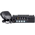 ICOM IC-F210S ������������  (������������ ������)  400...430 / 440...490 ���