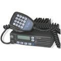 ������������  Icom IC-F211 (������) �������� UHF (400...430 / 440...490 ���)