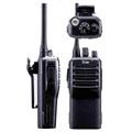 Icom ic-f 26 - ���������� �������.  ������ ����� Icom