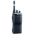 Icom IC-F26 S - ����������� �������.  ������ ������������ Icom