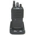 Icom IC-F4003 - ������� �������  UHF 