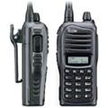 Icom IC-F4026 T - ���������� ������������ 400-470 / 450-520 ���.  ������� ������������ �����