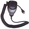 �������� KMC-30 ����������� Kenwood KMC-30