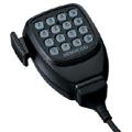 �������� �������� KMC-32 ����������� � DTMF ����������������� KENWOOD KMC-32