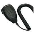 �������� �������� KMC-35 ���������� Kenwood