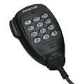 �������� KMC-36 ���������� Kenwood (������) � DTMF 